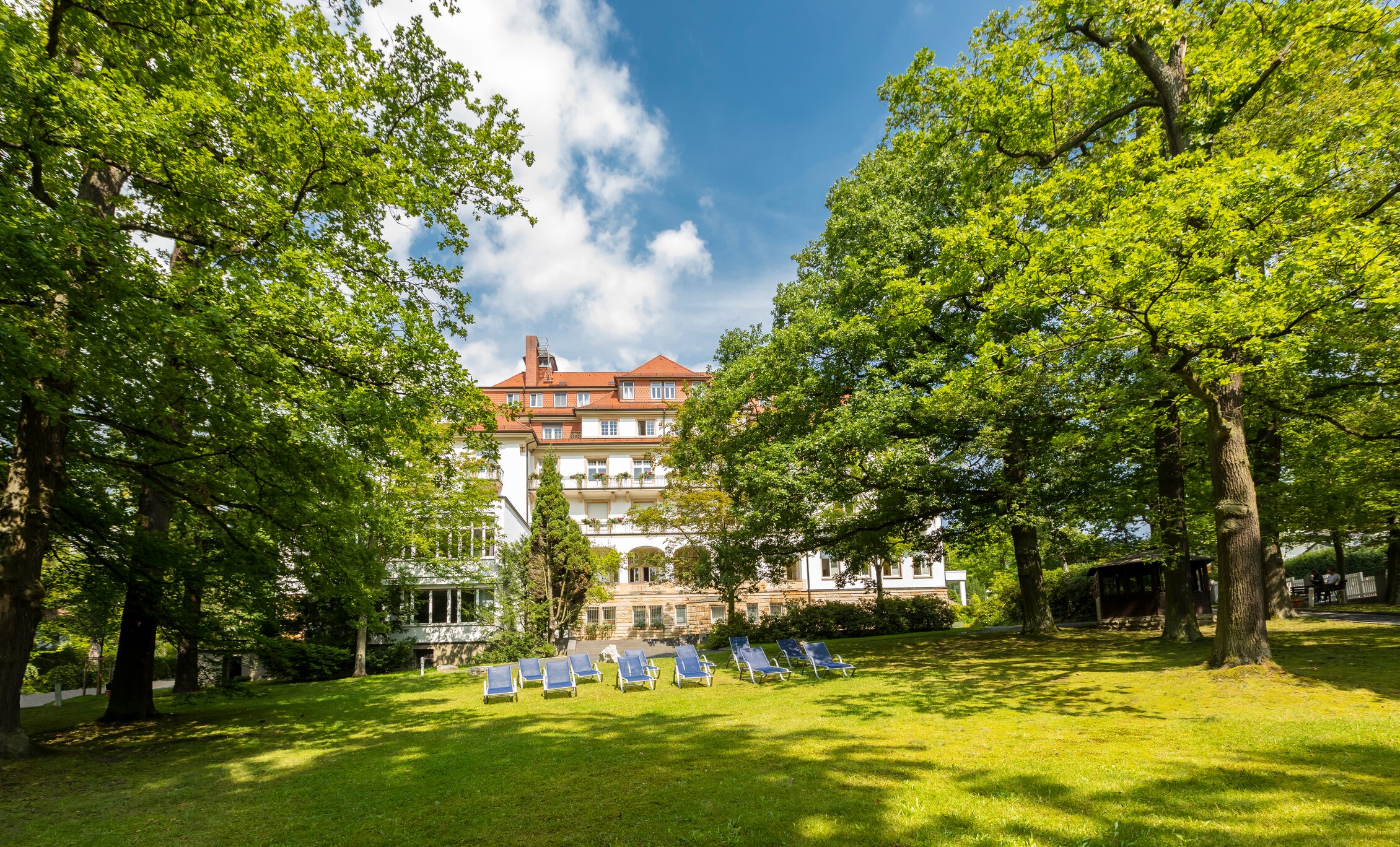 Reha-zentrum Bad Homburg Klinik Wingertsberg Erfahrungsberichte Reha-Kliniken in Bad Homburg | Bad Homburg v. d. Höhe